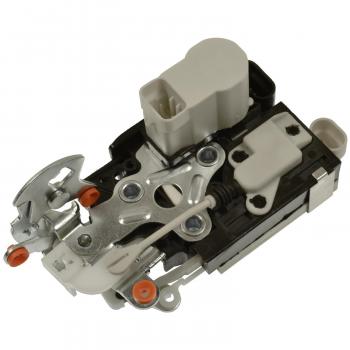 2000 GMC Sonoma Door Lock Actuator Front Left Standard Motor Products DLA704 image 2 of 3