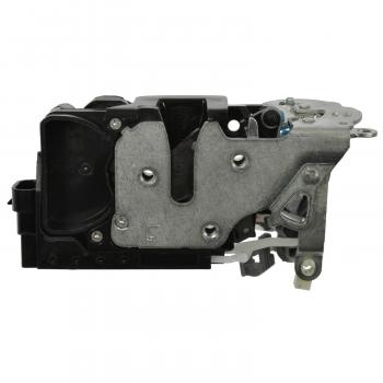 2008 Chevrolet Aveo Door Lock Actuator Front Left Standard Motor Products DLA709 image 1 of 3