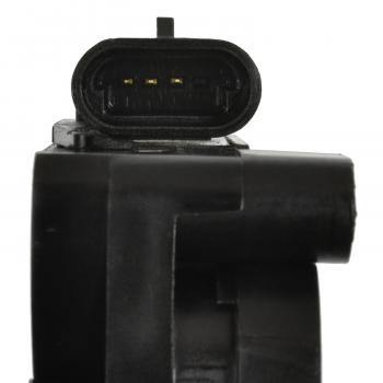 2008 Chevrolet Aveo Door Lock Actuator Front Left Standard Motor Products DLA709 image 3 of 3
