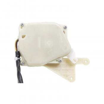 1997 Honda Accord Door Lock Actuator Rear Left Standard Motor Products DLA71 image 1 of 3