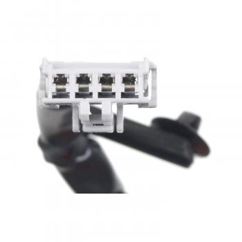 1997 Honda Accord Door Lock Actuator Rear Left Standard Motor Products DLA71 image 3 of 3