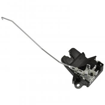 2005 Hyundai Sonata Door Lock Actuator Standard Motor Products DLA710 image 2 of 3
