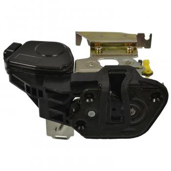 2008 Hyundai Tiburon Door Lock Actuator Standard Motor Products DLA711 image 1 of 3