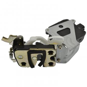 2004 Kia Rio Door Lock Actuator Rear Right Standard Motor Products DLA712 image 1 of 3