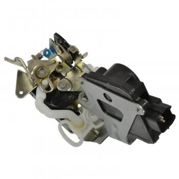 2004 Kia Rio Door Lock Actuator Rear Right Standard Motor Products DLA712 image 2 of 3