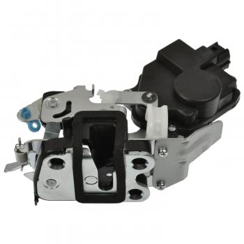2004 Kia Rio Door Lock Actuator Rear Left Standard Motor Products DLA714 image 1 of 3