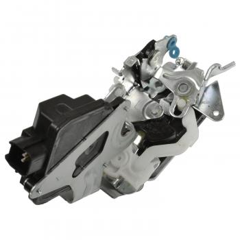 2004 Kia Rio Door Lock Actuator Rear Left Standard Motor Products DLA714 image 2 of 3