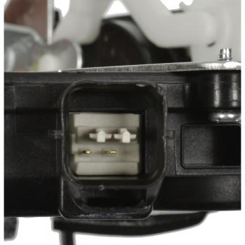 2004 Kia Rio Door Lock Actuator Rear Left Standard Motor Products DLA714 image 3 of 3