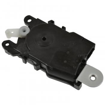 2006 Subaru Legacy Door Lock Actuator Standard Motor Products DLA715 image 1 of 3