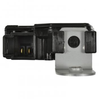 2006 Subaru Legacy Door Lock Actuator Standard Motor Products DLA715 image 3 of 3