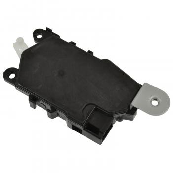 2006 Subaru Legacy Door Lock Actuator Left Standard Motor Products DLA716 image 1 of 3