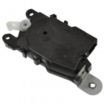2006 Subaru Legacy Door Lock Actuator Left Standard Motor Products DLA716 image 2 of 3