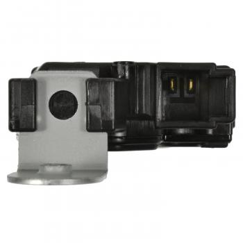 2006 Subaru Legacy Door Lock Actuator Left Standard Motor Products DLA716 image 3 of 3