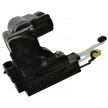 2005 Pontiac Wave5 Door Lock Actuator Front Left Standard Motor Products DLA717 image 1 of 4