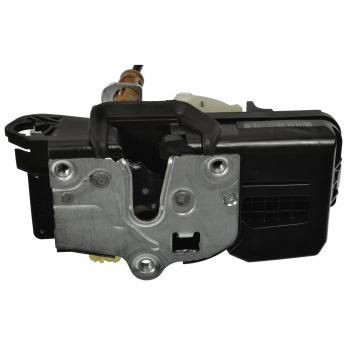 2013 GMC Yukon XL 2500 Door Lock Actuator Front Right Standard Motor Products DLA718 image 1 of 3