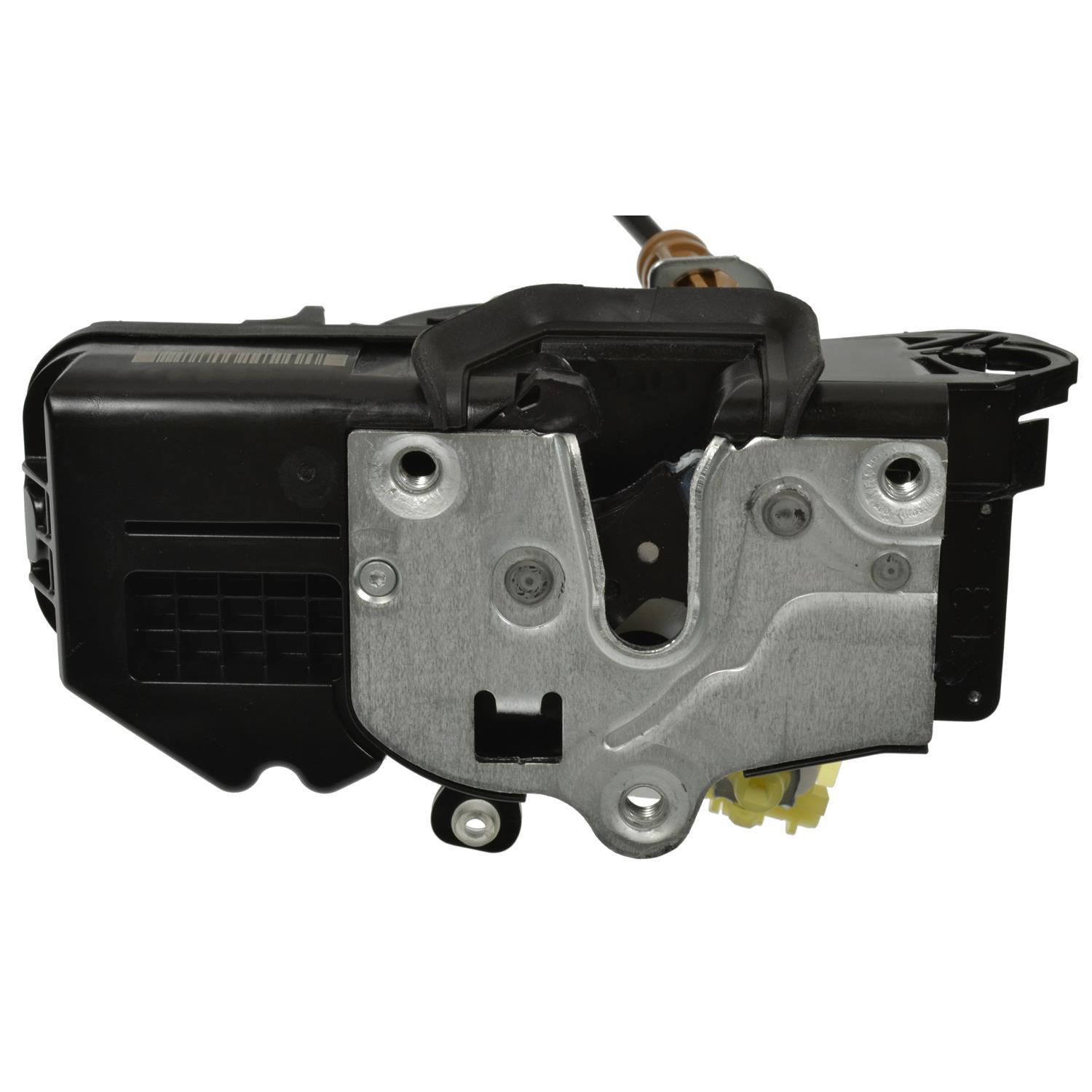 Standard Motor Products DLA719 Door Lock Actuator product image 1 of 3