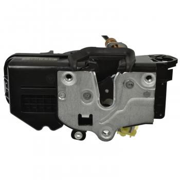 2013 Cadillac Escalade EXT Door Lock Actuator Front Left Standard Motor Products DLA719 image 1 of 3