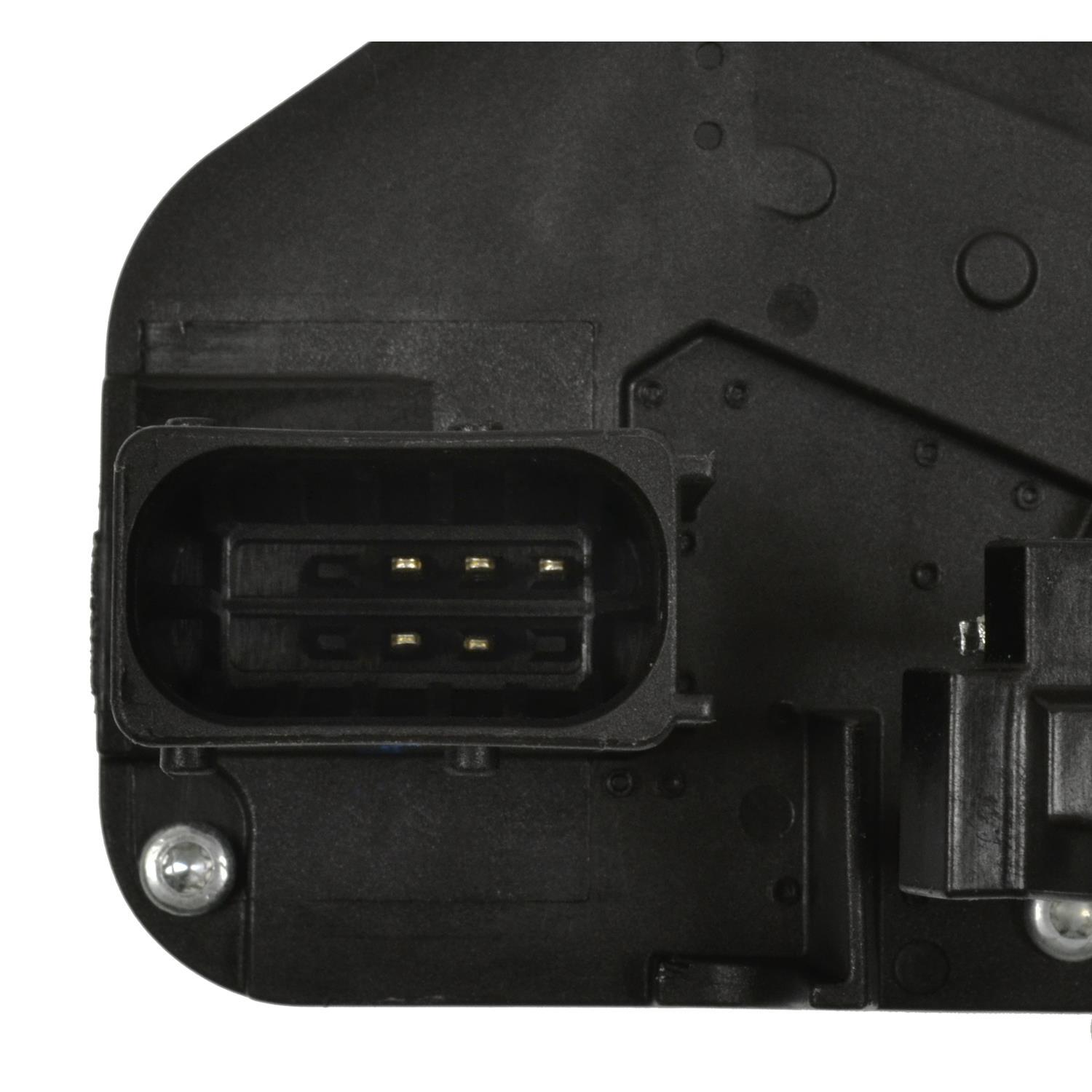 Standard Motor Products DLA719 Door Lock Actuator product image 3 of 3