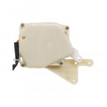 1998 Honda Odyssey Door Lock Actuator Rear Left Standard Motor Products DLA72 image 1 of 3