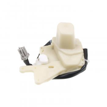 1998 Honda Odyssey Door Lock Actuator Rear Left Standard Motor Products DLA72 image 2 of 3