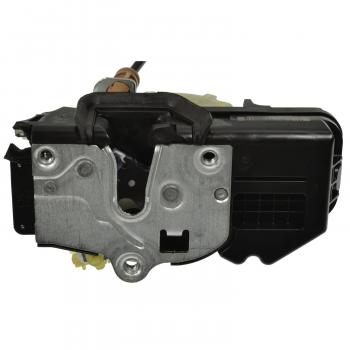 2013 GMC Yukon XL 2500 Door Lock Actuator Front Right Standard Motor Products DLA720 image 1 of 3