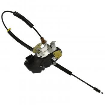2013 GMC Yukon XL 2500 Door Lock Actuator Front Right Standard Motor Products DLA720 image 2 of 3