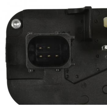 2013 GMC Yukon XL 2500 Door Lock Actuator Front Right Standard Motor Products DLA720 image 3 of 3
