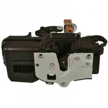 2014 GMC Yukon Door Lock Actuator Front Left Standard Motor Products DLA723 image 1 of 4