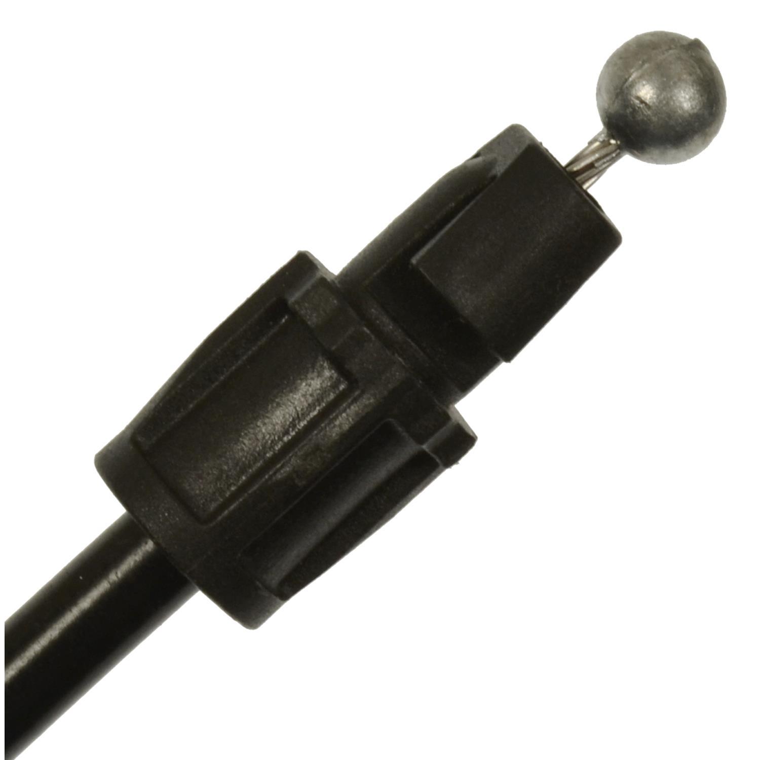 Standard Motor Products DLA723 - Door Lock Actuator Standard Motor Products DLA723 Door Lock Actuator product image 2 of 4
