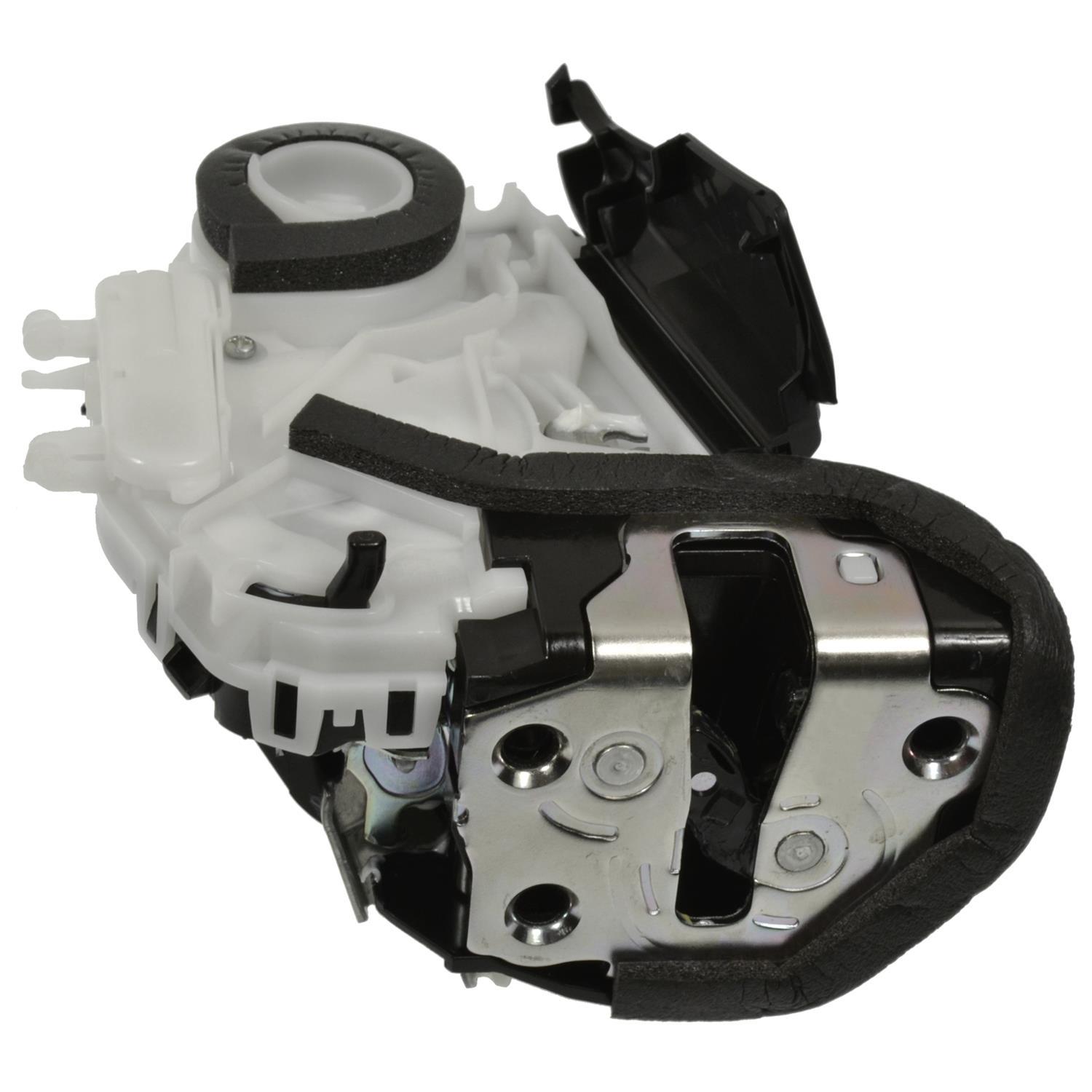 Standard Motor Products DLA726 - Door Lock Actuator Standard Motor Products DLA726 Door Lock Actuator product image 1 of 3