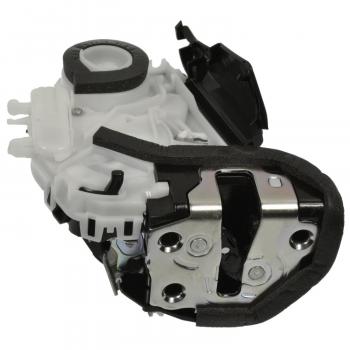 2015 Acura RLX Door Lock Actuator Rear Right Standard Motor Products DLA726 image 1 of 3