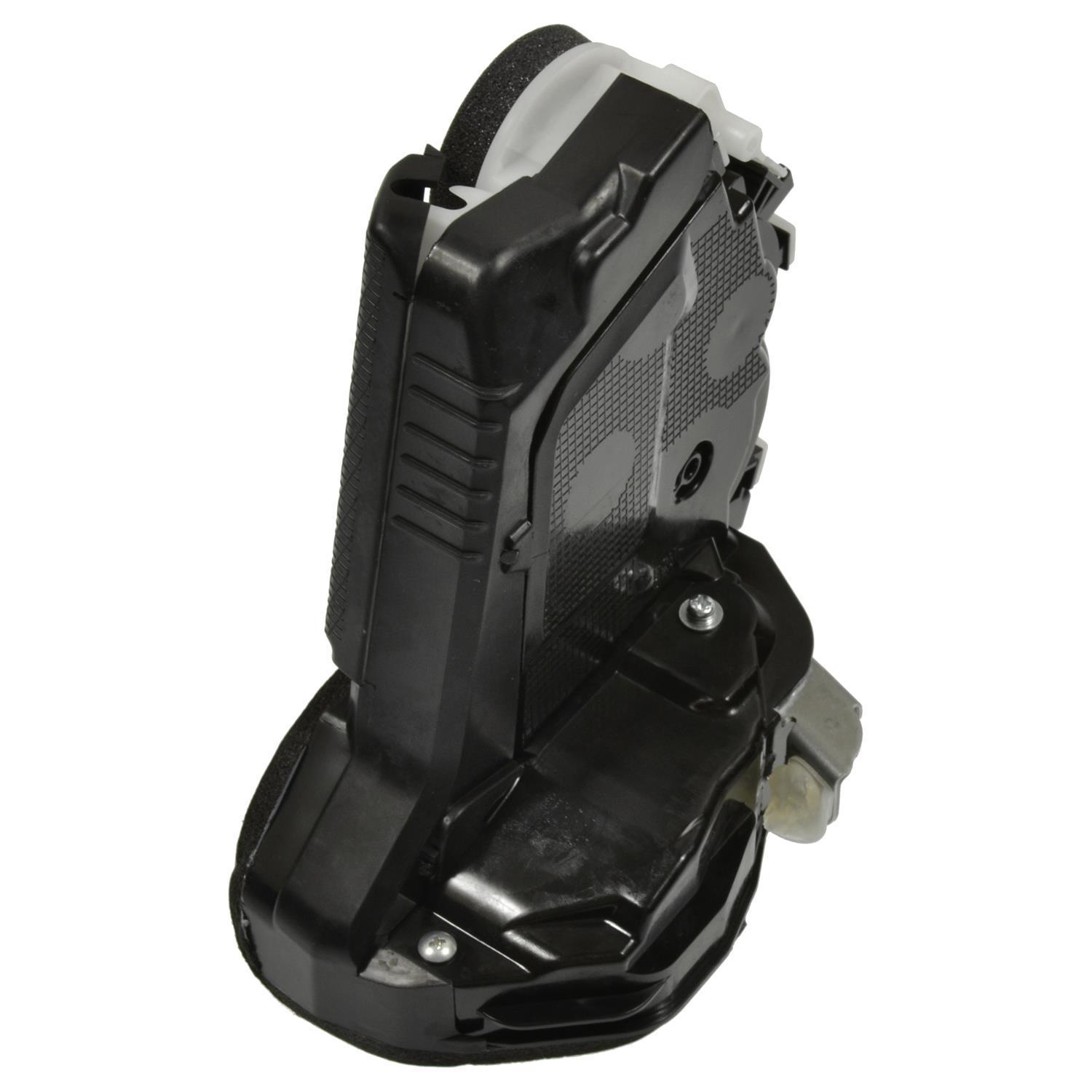 Standard Motor Products DLA726 - Door Lock Actuator Standard Motor Products DLA726 Door Lock Actuator product image 2 of 3