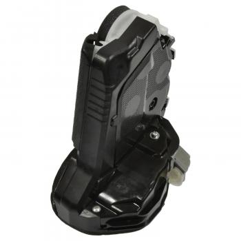 2015 Acura RLX Door Lock Actuator Rear Right Standard Motor Products DLA726 image 2 of 3