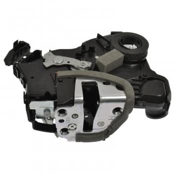 2016 Acura RDX Door Lock Actuator Front Right Standard Motor Products DLA727 image 1 of 3