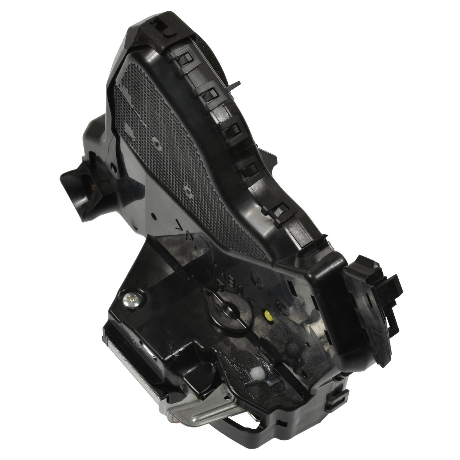 Standard Motor Products DLA727 - Door Lock Actuator Standard Motor Products DLA727 Door Lock Actuator product image 2 of 3