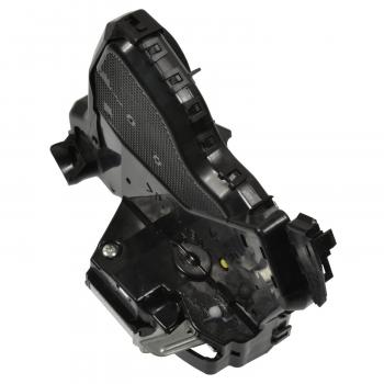 2016 Acura RDX Door Lock Actuator Front Right Standard Motor Products DLA727 image 2 of 3