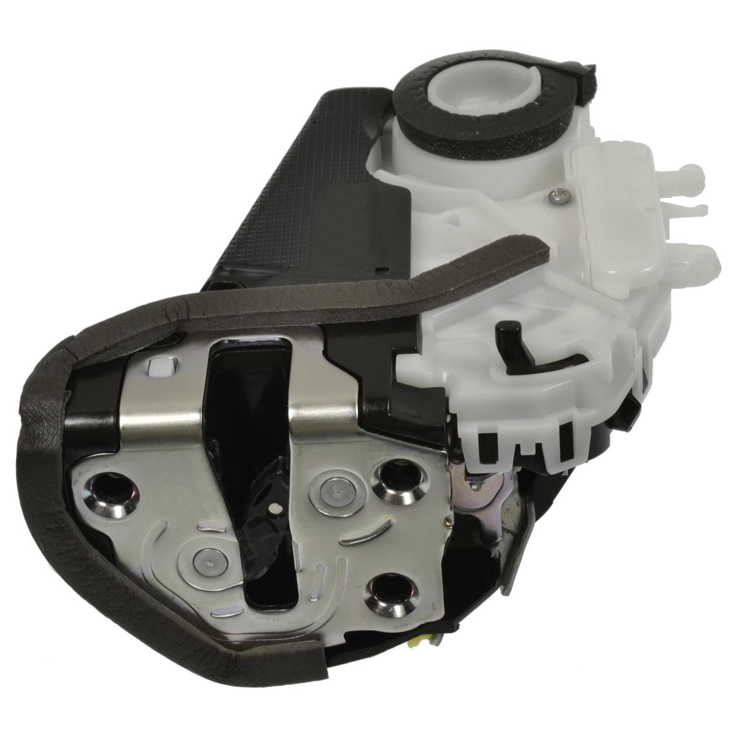 Standard Motor Products DLA728 - Door Lock Actuator Standard Motor Products DLA728 Door Lock Actuator product image 1 of 3