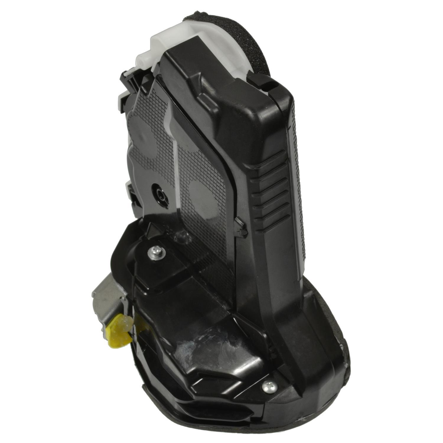 Standard Motor Products DLA728 - Door Lock Actuator Standard Motor Products DLA728 Door Lock Actuator product image 2 of 3
