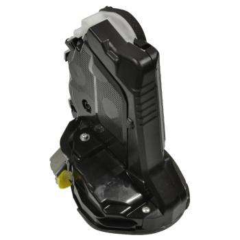 2015 Acura RLX Door Lock Actuator Rear Left Standard Motor Products DLA728 image 2 of 3