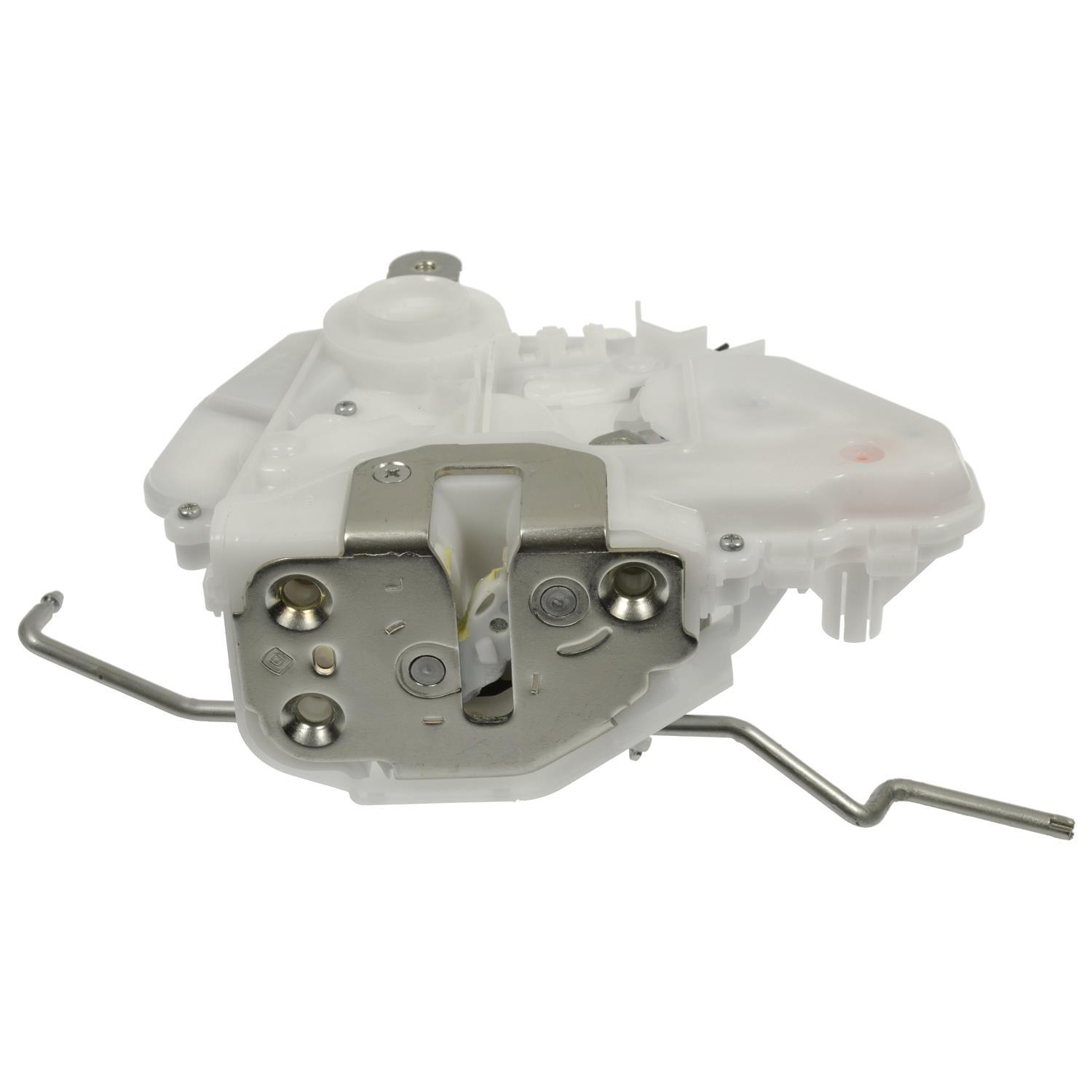 Standard Motor Products DLA729 - Door Lock Actuator Standard Motor Products DLA729 Door Lock Actuator product image 1 of 3