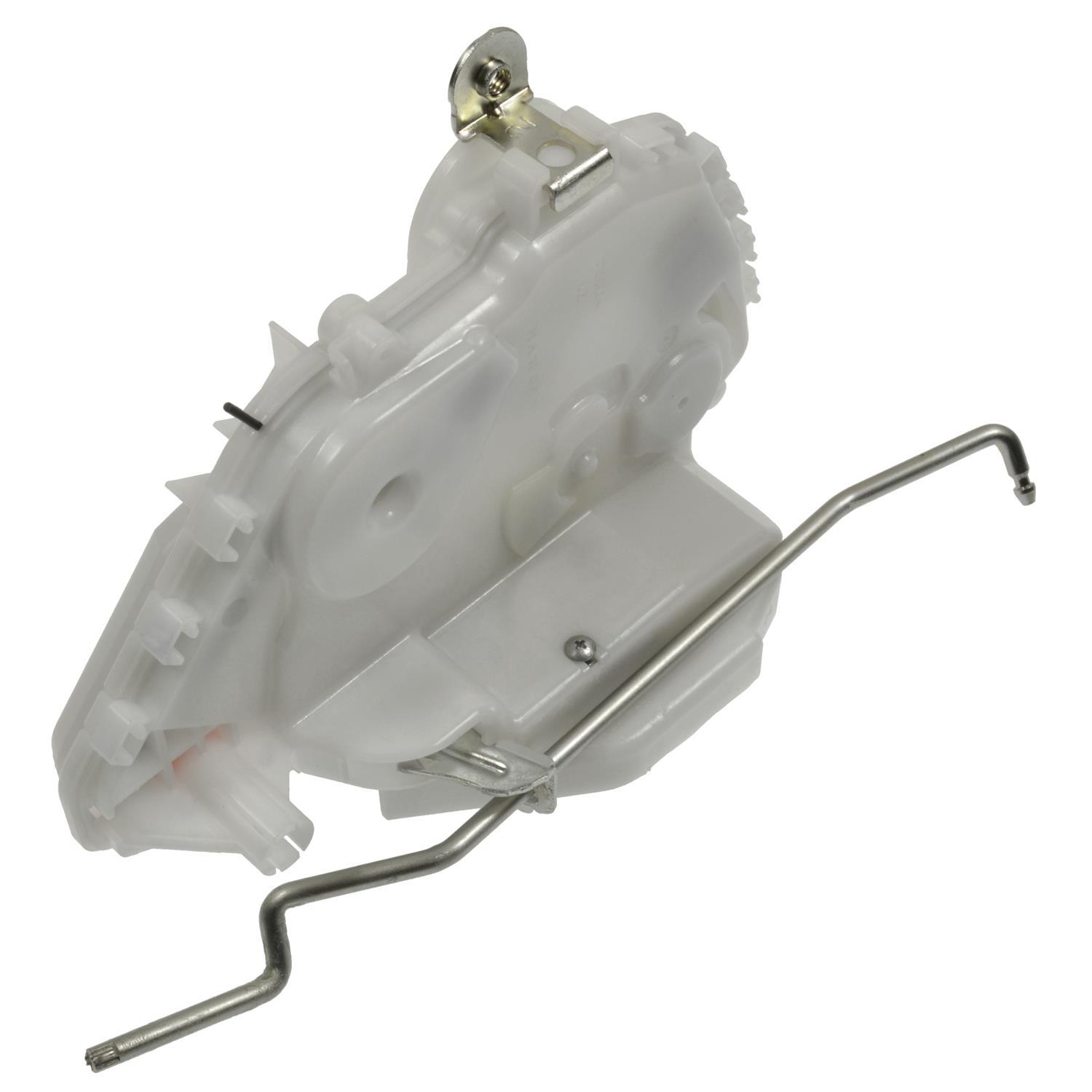 Standard Motor Products DLA729 - Door Lock Actuator Standard Motor Products DLA729 Door Lock Actuator product image 2 of 3
