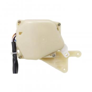 1998 Honda Odyssey Door Lock Actuator Front Left Standard Motor Products DLA73 image 1 of 3