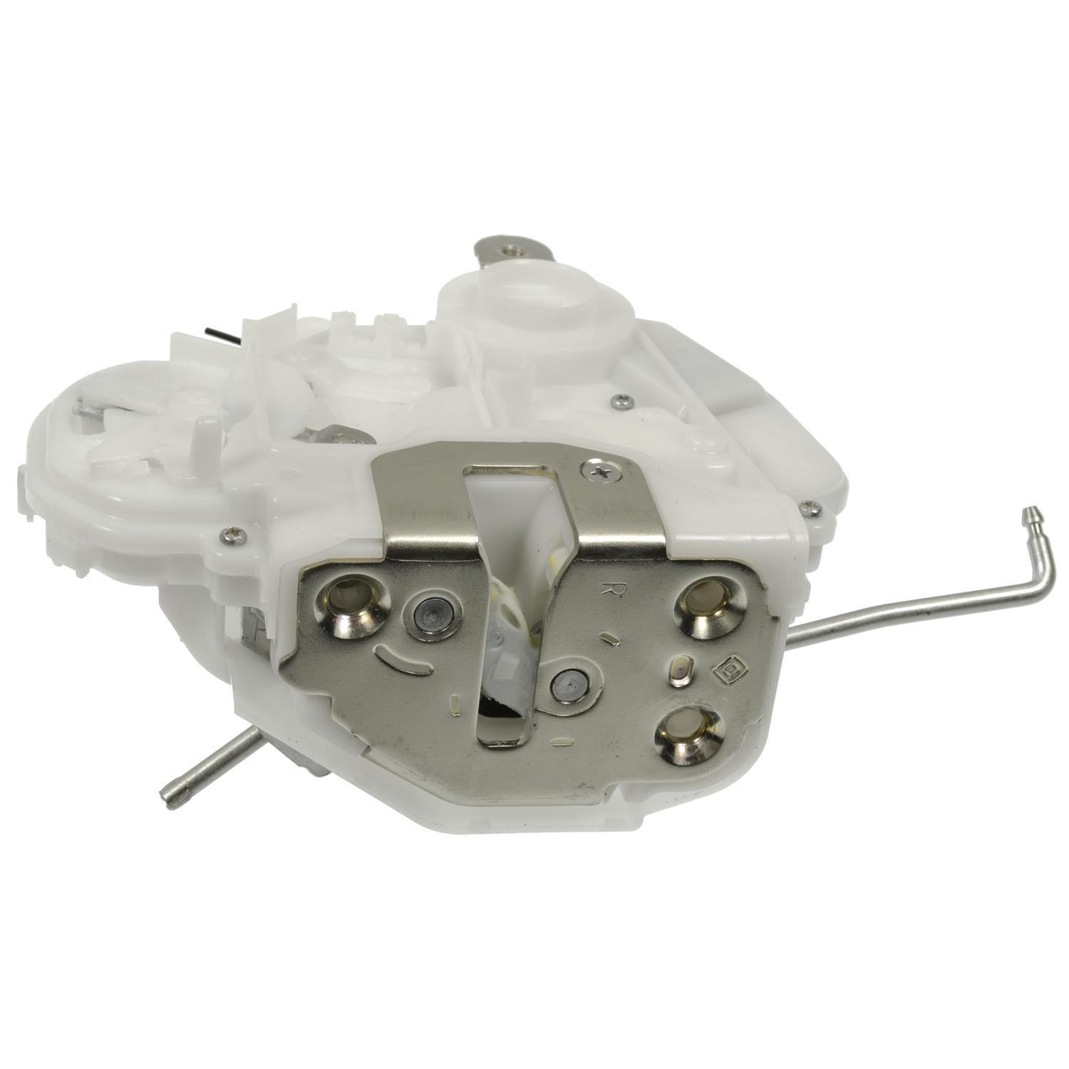 Standard Motor Products DLA730 - Door Lock Actuator Standard Motor Products DLA730 Door Lock Actuator product image 1 of 3