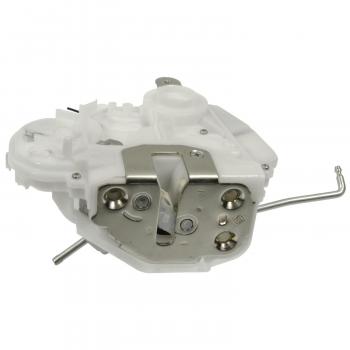 2012 Acura TL Door Lock Actuator Rear Right Standard Motor Products DLA730 image 1 of 3