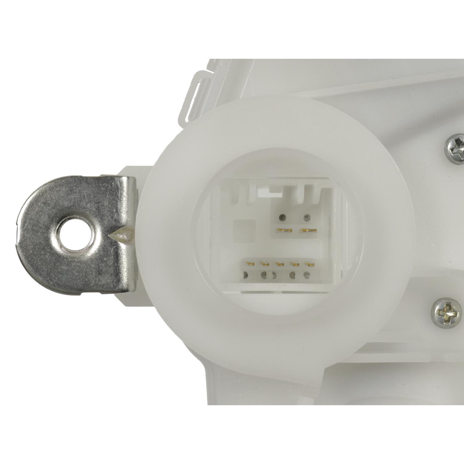 Standard Motor Products DLA730 - Door Lock Actuator Standard Motor Products DLA730 Door Lock Actuator product image 3 of 3