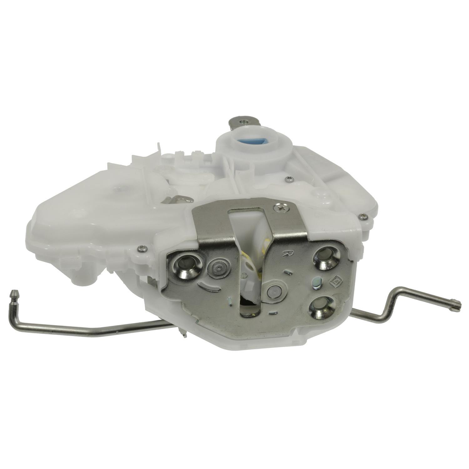 Standard Motor Products DLA731 - Door Lock Actuator Standard Motor Products DLA731 Door Lock Actuator product image 1 of 3