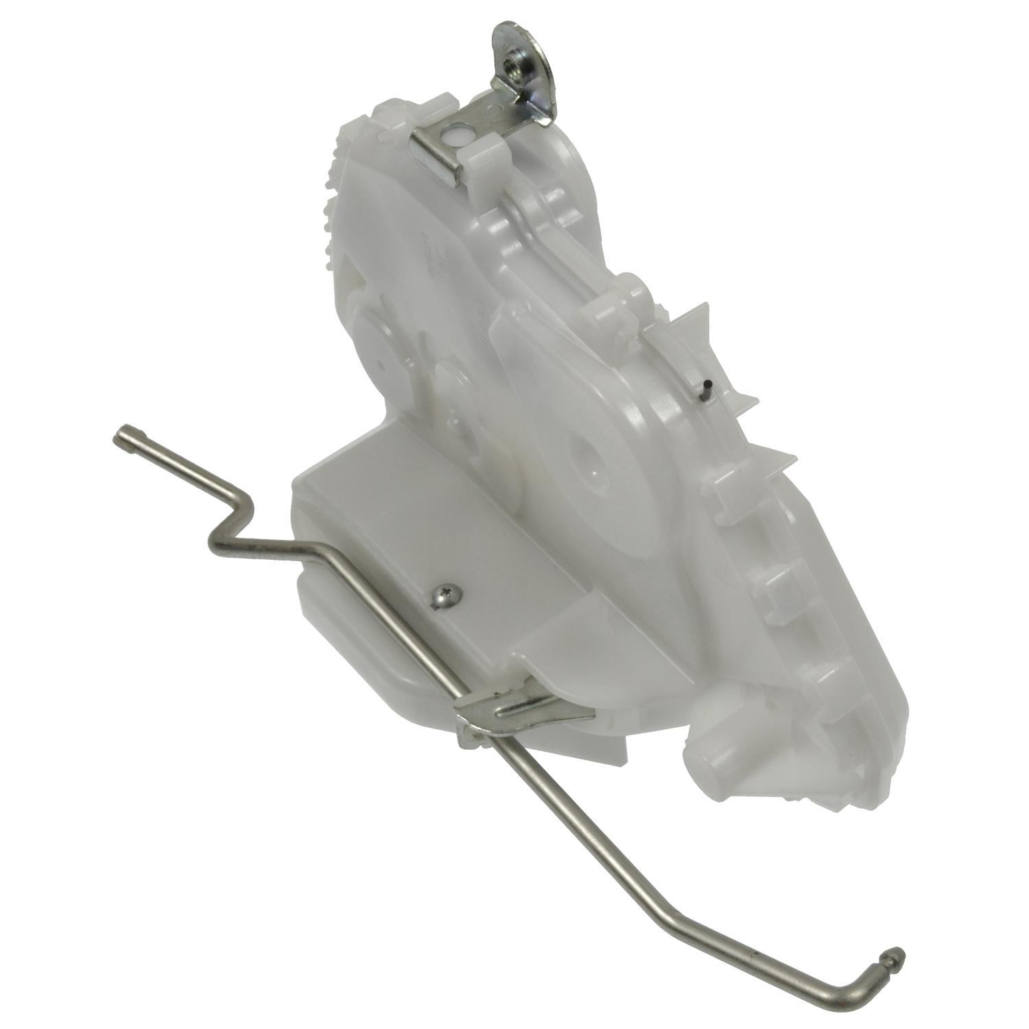 Standard Motor Products DLA731 - Door Lock Actuator Standard Motor Products DLA731 Door Lock Actuator product image 2 of 3