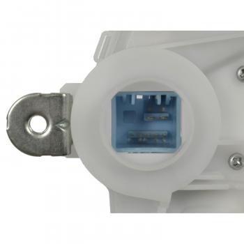 2012 Acura ZDX Door Lock Actuator Front Right Standard Motor Products DLA731 image 3 of 3