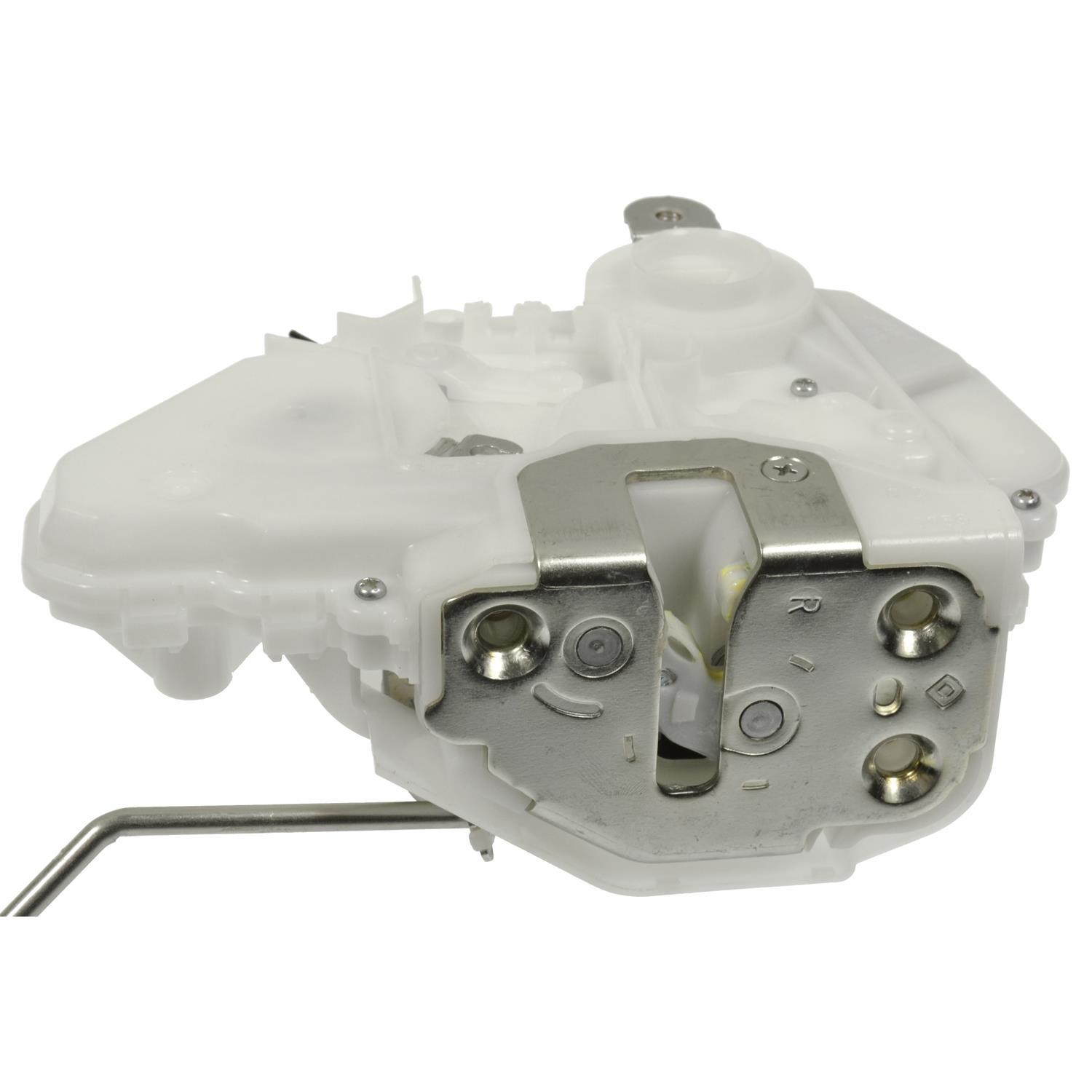 Standard Motor Products DLA732 - Door Lock Actuator Standard Motor Products DLA732 Door Lock Actuator product image 1 of 3
