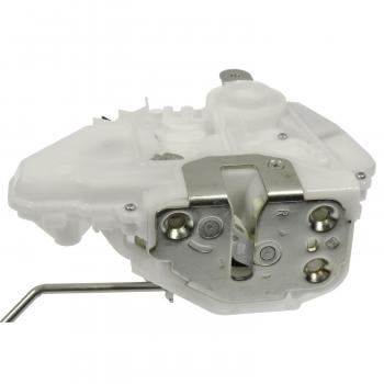 2012 Acura TL Door Lock Actuator Front Right Standard Motor Products DLA732 image 1 of 3